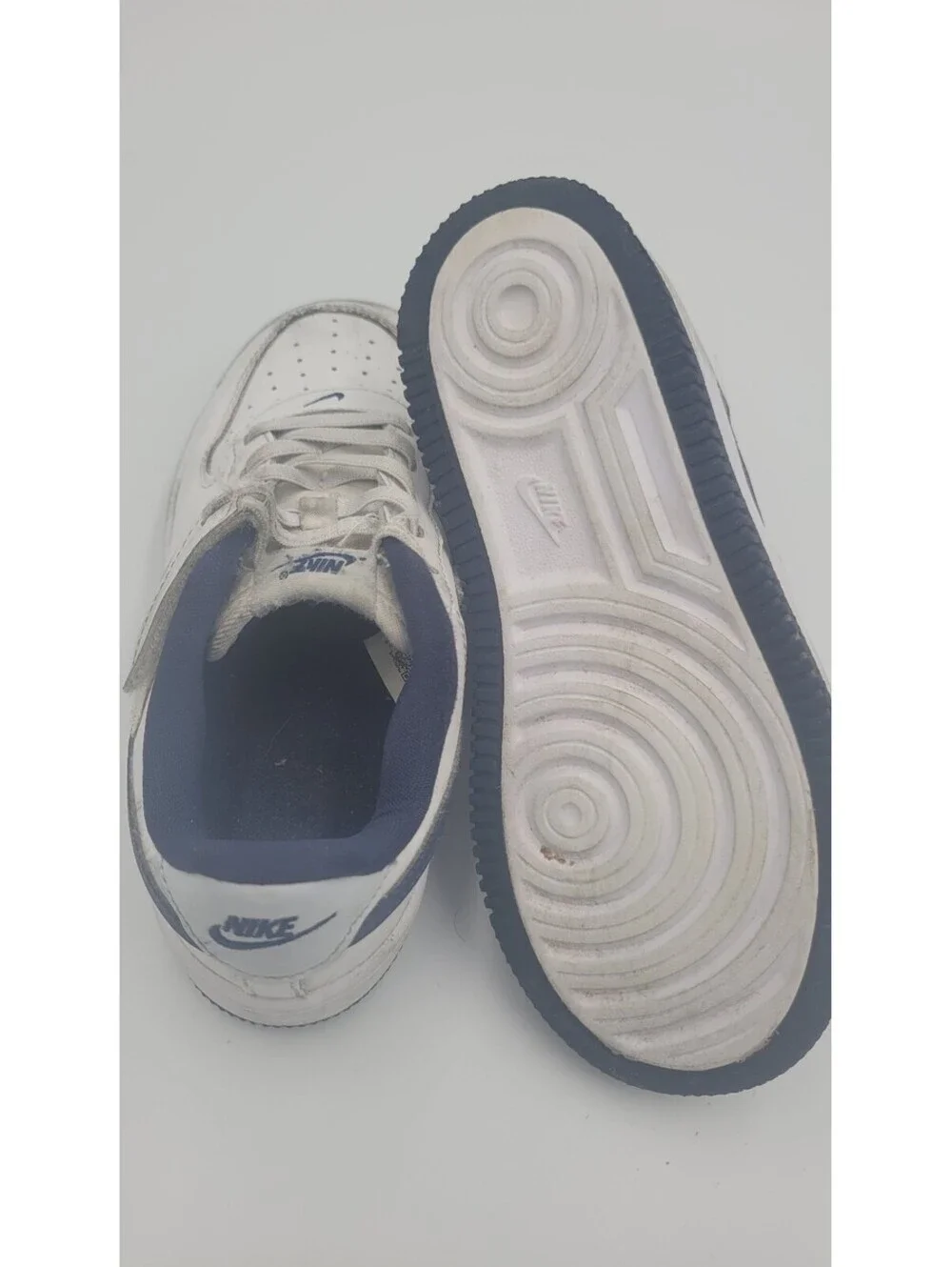 Nike these sneakers